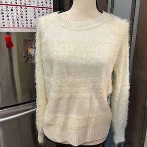 NWT Versona Xoxo Top 